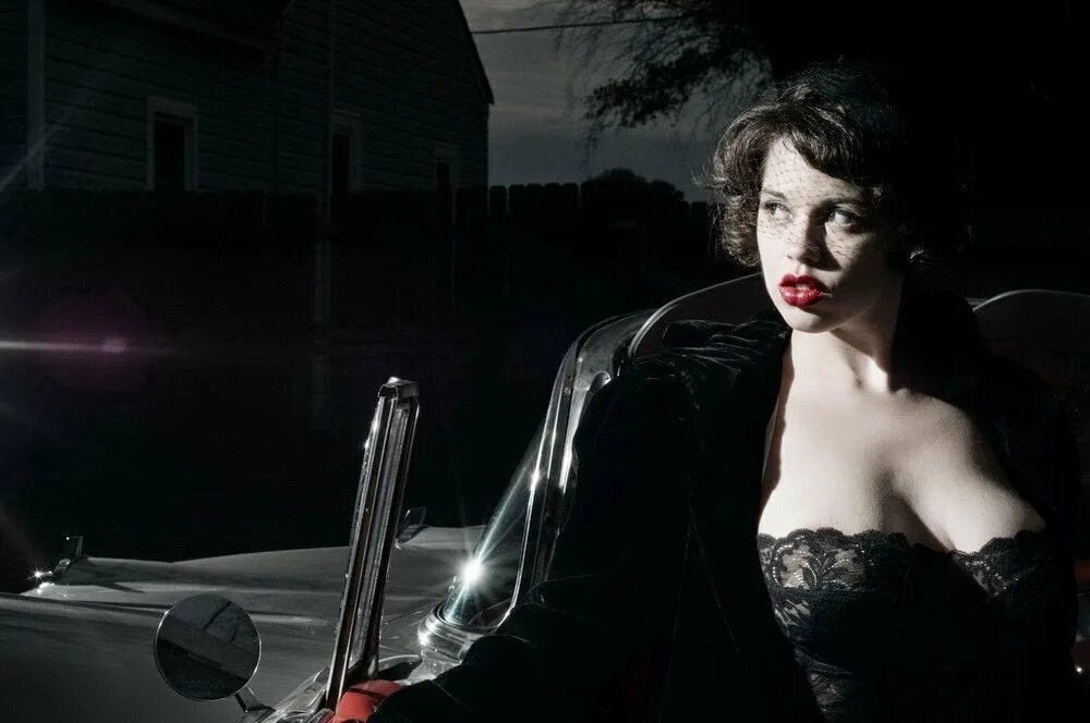 Стиль нуар что это. Дина бранд нуар. моника белуччи в стиле нуар. нуар femme fatale. оригинальная дина бранд фильм.