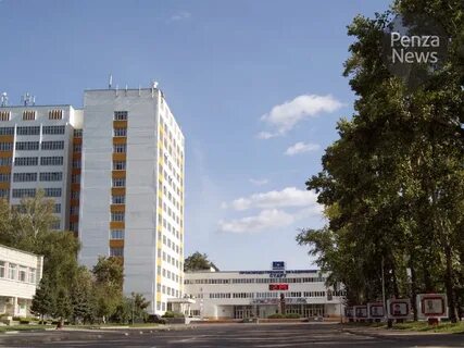 Город заречный заводы