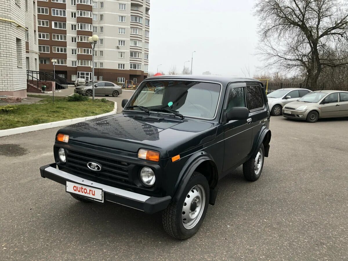 ваз 2121 с пробегом воронежская. Lada (ваз) 2121 (4x4) 2003. ваз 2121 в воронеже и области. павловская. темно синяя нива 2121.