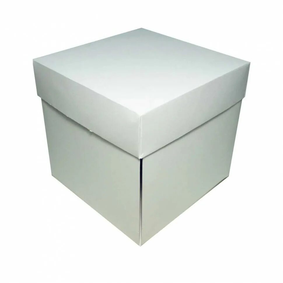 Коробки квадратные большие. Коробка квадратная. Квадратная коробка, большая. Квадратная коробка с крышкой. Квадратная алюминиевая коробка.