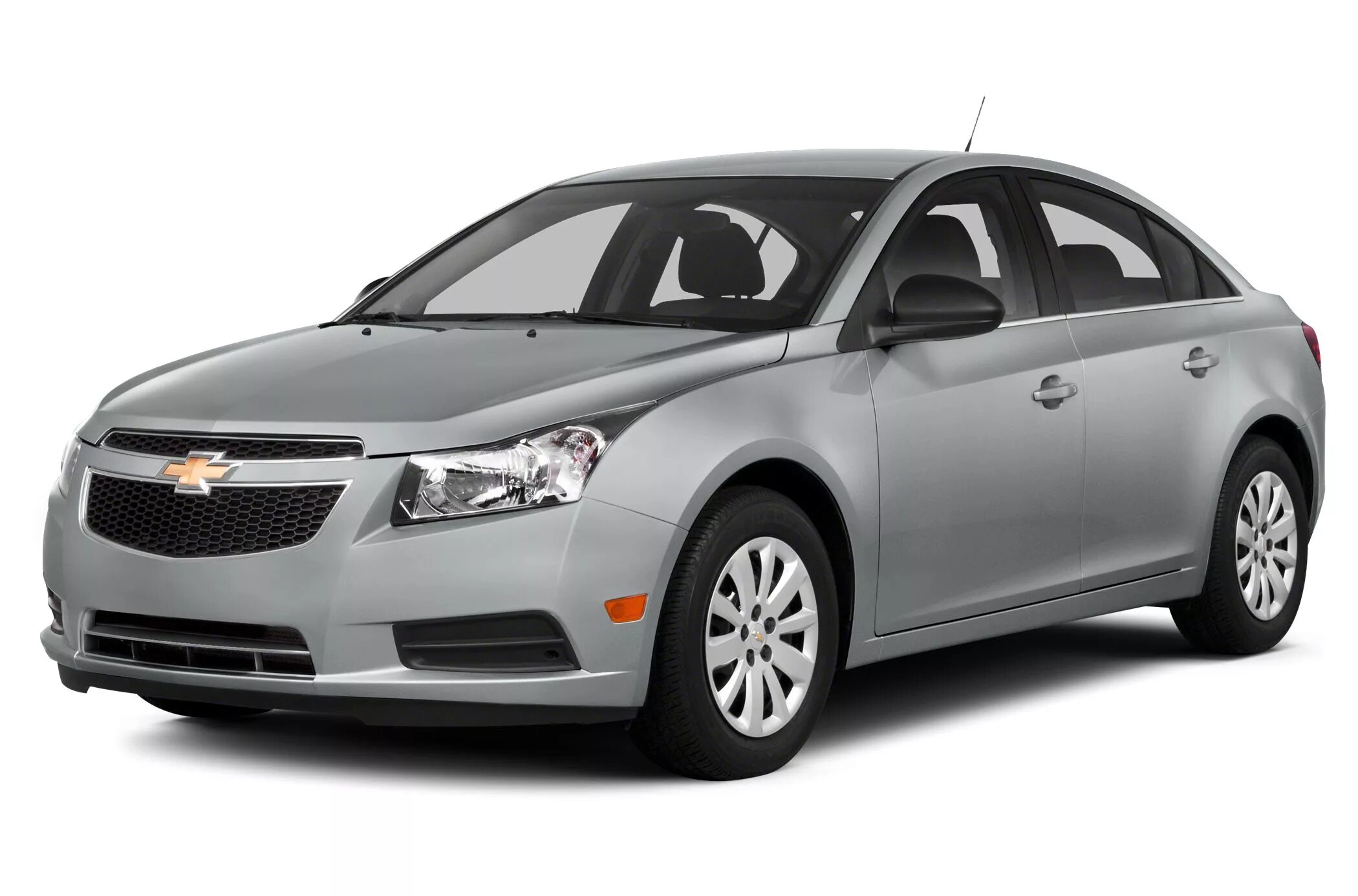 Купить сургуте легковой автомобиль. Chevrolet Cruze 2014. Chevrolet Cruze 2012. Chevrolet Cruze 2014 седан. Chevrolet Cruze 2011.