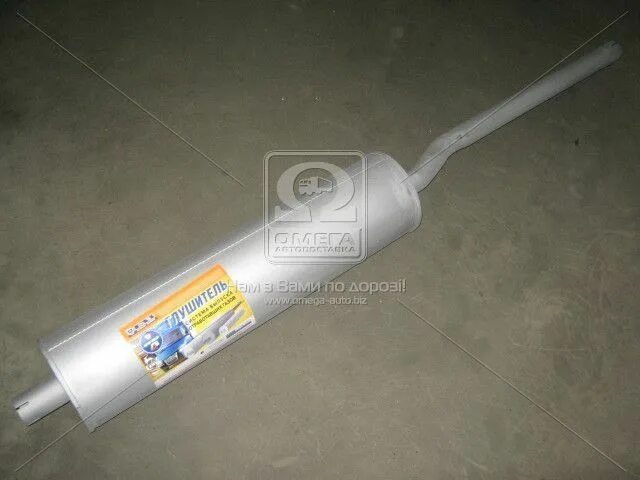 33078-1201010-01 автоглушитель глушитель газель дв. Глушитель 3302 406 двигатель. Глушитель 3302 402. Выхлопная система 3302 406. Глушитель газель 406-405.