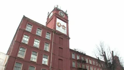 Красный перекоп ярославль