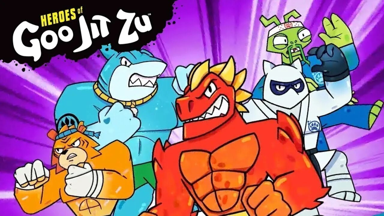 Шредз дино пауэр. Герои гуджитсу galaxy blast. Герои goo. Фигурка goojitzu водная атака гидра. Герои goo.