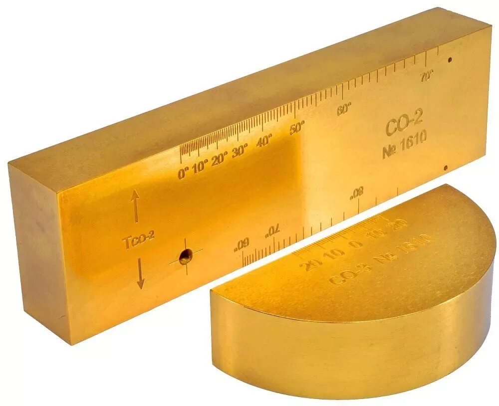 Баллоны с газом co2. Co2 баллон 12гр резьба. Счетчик однофазный тип со-2м 1989 года. Комплект коу-2 со-2 со-3. Баллон со2 для сифона.