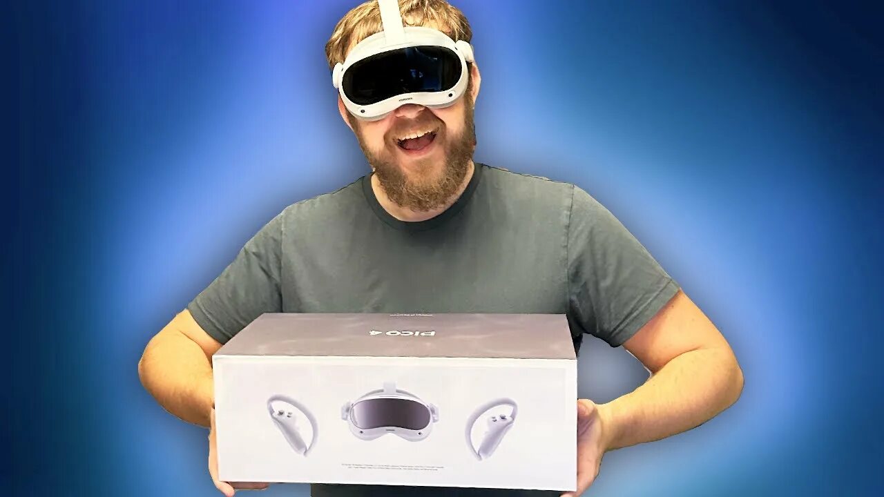 Pico global. Pico 4 vr. vr pico 4 global. pico 1 vr. pico 4 vr коробка.