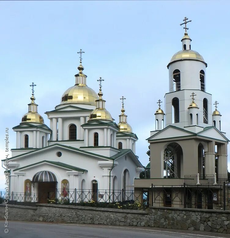 каргополь архангельская губерния. церковь вознесения господня в селе коломенское. церковь 34 метра. храм воскресения христова в сокольниках. новый храм в свободном амурской области.