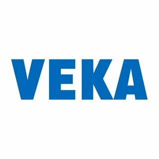 Veko