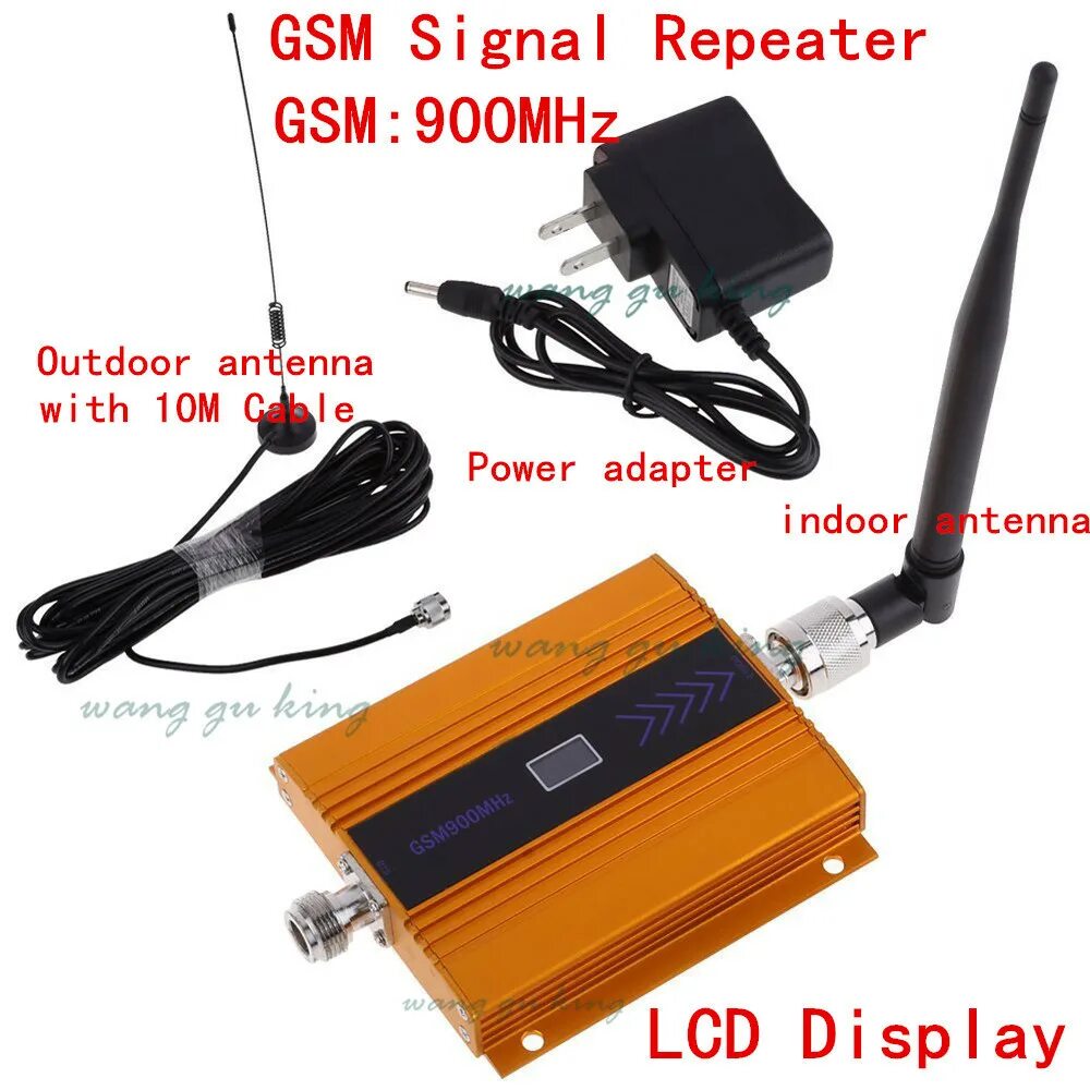 Gsm усилитель для телефона. Repeater GSM 900 MHZ. GSM репитер усилитель мобильной связи 900 МГЦ. Репитер Вегател 1800. Комплект усилителя сигнала GSM.