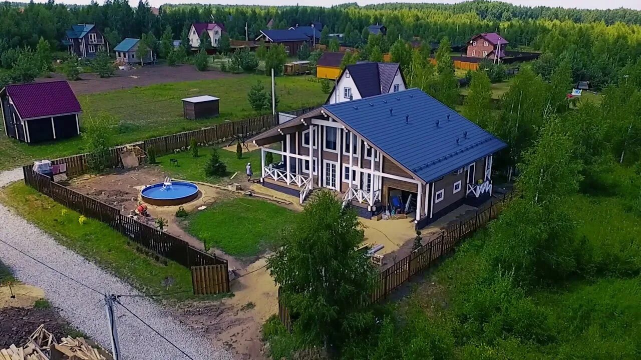Подосинки. Подосинки лэнд коттеджный поселок. подосинки лэнд коттеджный поселок тульская область. подосинки лэнд генплан. подосинки лэнд фото.