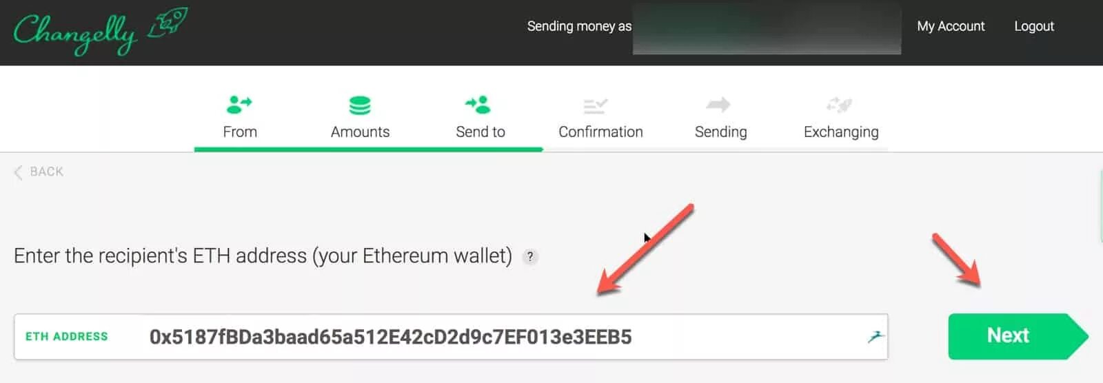 Wallet address перевод. ETH address. ETH кошелек пример. Etherium кошелек адрес. Адрес кошелька addr что это.
