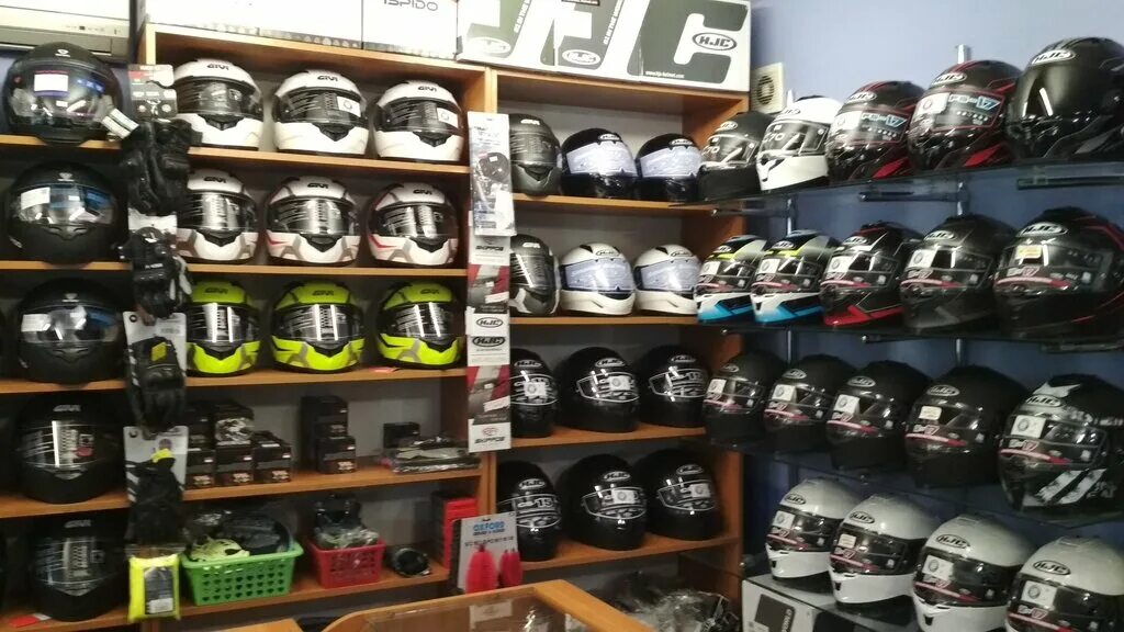 мотомир куйбышев. мотомир куйбышев. мотомир уфа. мотомир куйбышев. мотомир вячеслава шеянова.