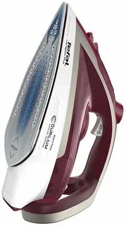 Ultragliss plus