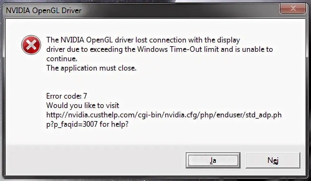 Opengl 3 driver как установить. Opengl 3 driver как установить