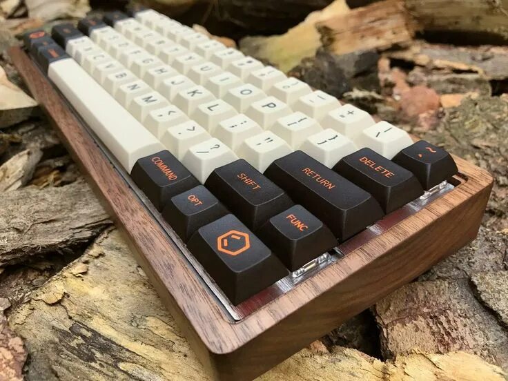 Кастомные клавиатуры 60%. Кастомные клавиши. Клавиатура механическая sakura 80%. Кастом клава. 60 клавиатура кастом.