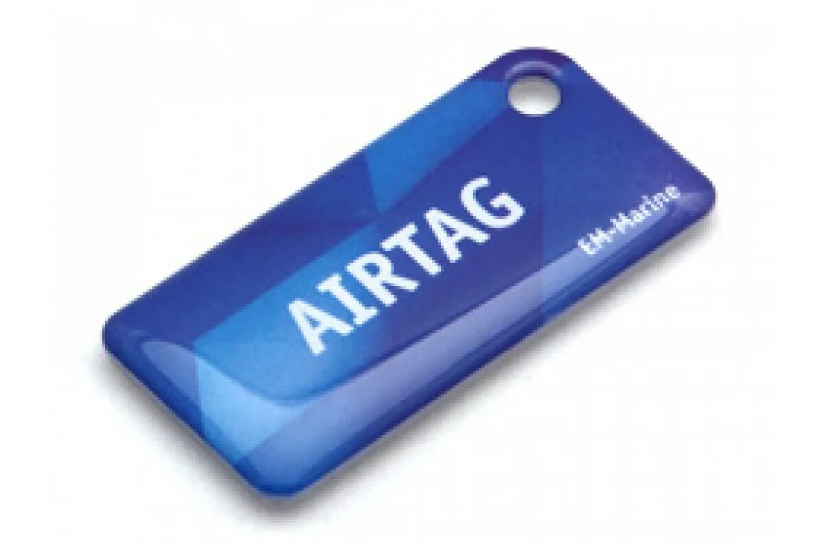 Брелок AIRTAG em-Marine. Брелок AIRTAG Mifare Plus se 1k 13.56MHZ. Брелок Apple AIRTAG. Метки AIRTAG.