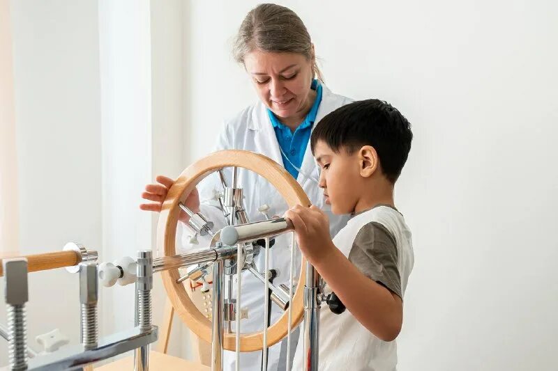 рдкб кораблик реабилитационный центр