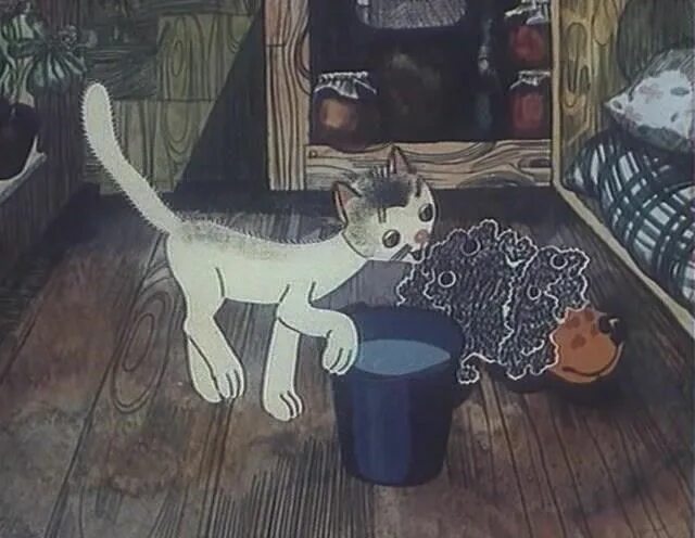 Как кошечка и собачка мыли пол. Как кошечка и собачка мыли пол. Как кошечка и собачка мыли пол. Как кошечка и собачка мыли пол. Как кошечка и собачка мыли пол.