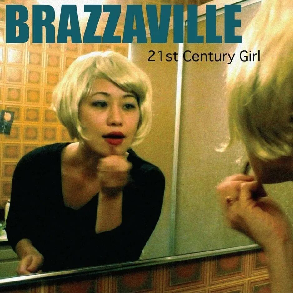 Clouds in camarillo. The clouds in camarillo brazzaville. Brazzaville и minerva. Brazzaville sheila's dream 2020. Brazzaville band.