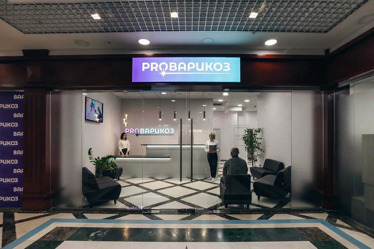 Биография, строительство дачных домов и коттеджей, Адмиралтейская ул., 15, Астра