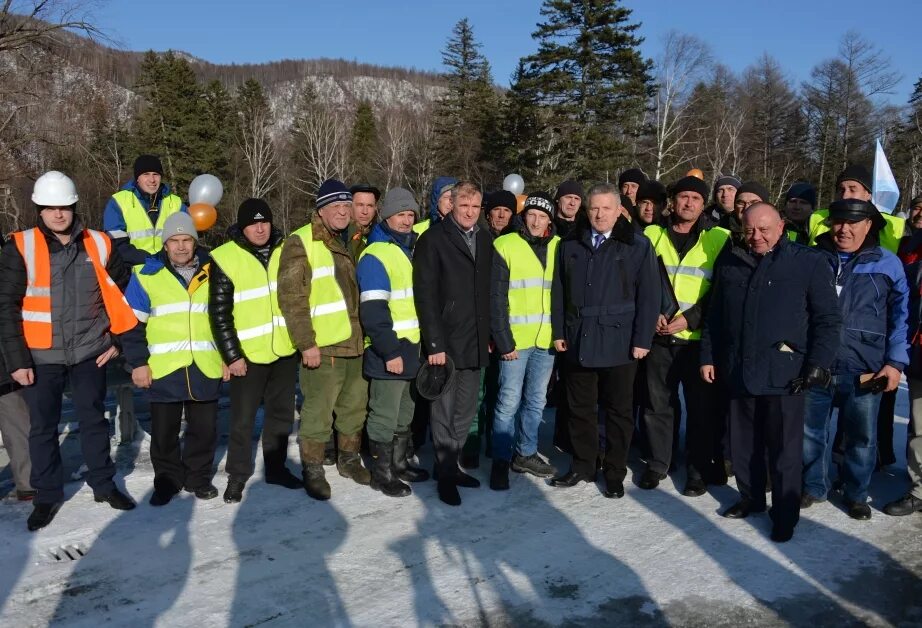 Дорога Хабаровск Лидога Ванино. Строительство дороги Ванино. Мопау Хабаровский край. Ванино Лидога ЛДПР.