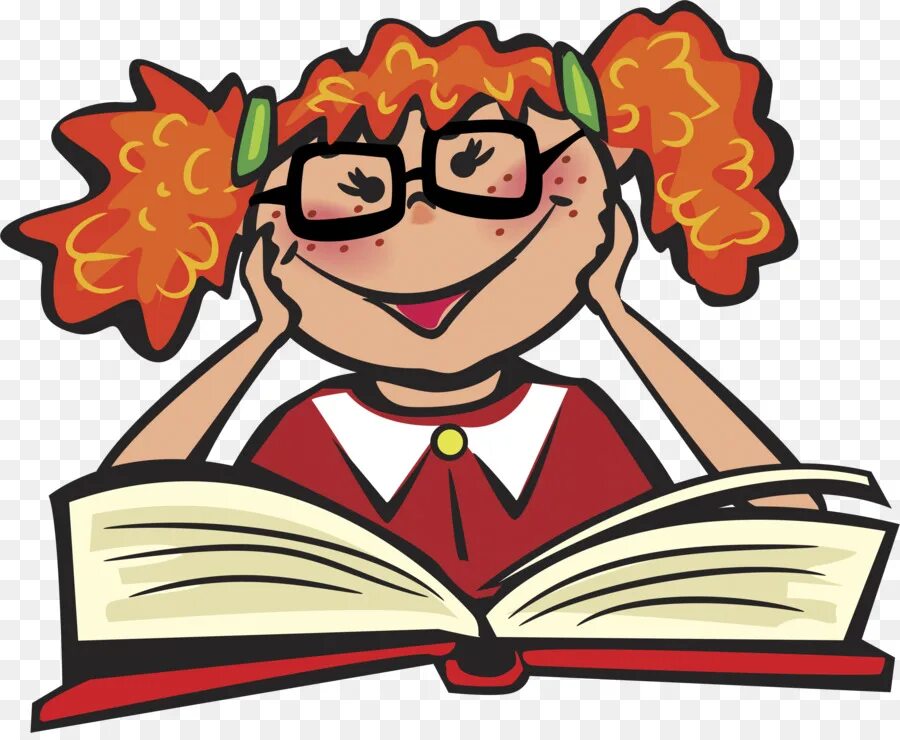 Ребенок читает книгу. Книжка с глазками. Книга рисунок. Книжка мультяшка. Веселые детские книжки.