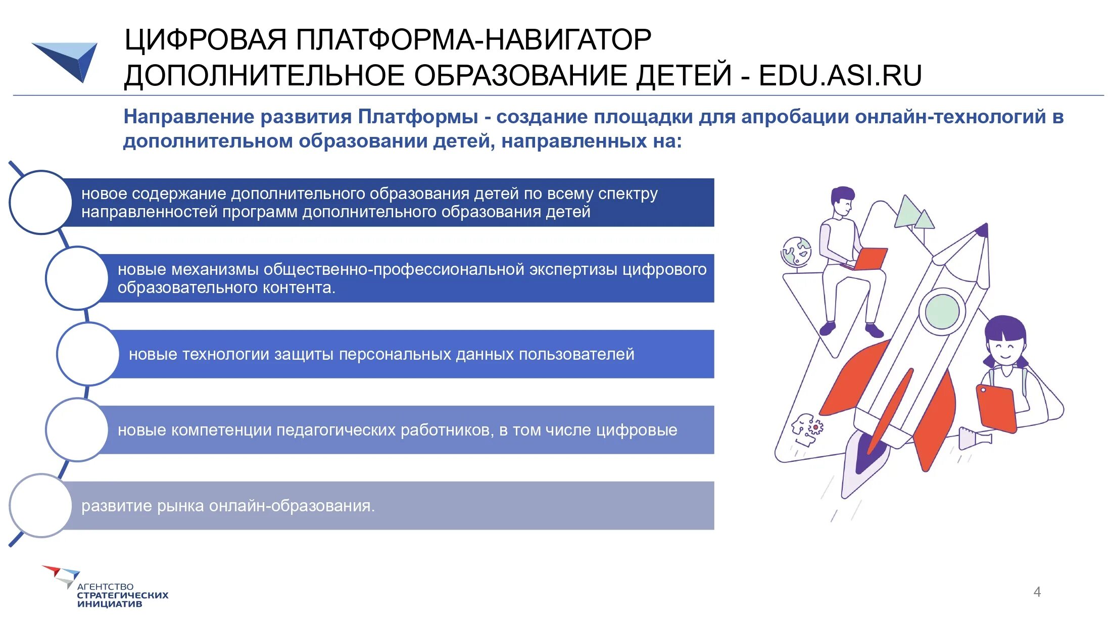 Образовательная платформа навигатор. Цифровые платформы в образовании. Образование и агентство стратегических инициатив. Цифровые платформы для обучения дошкольников.