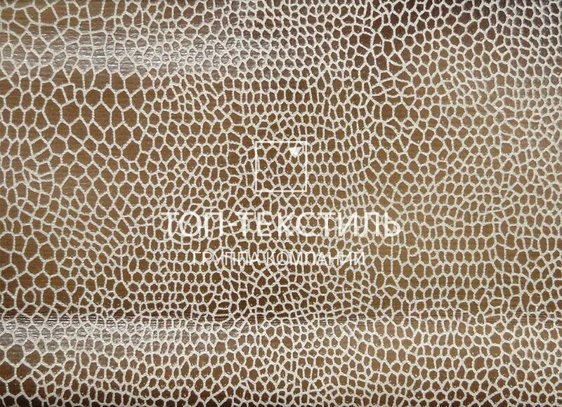 Саламандра ткань арбен. Замша саламандра. Замша саламандра. Мебельная ткань саламандра сенд. Саламандра санд ткань.