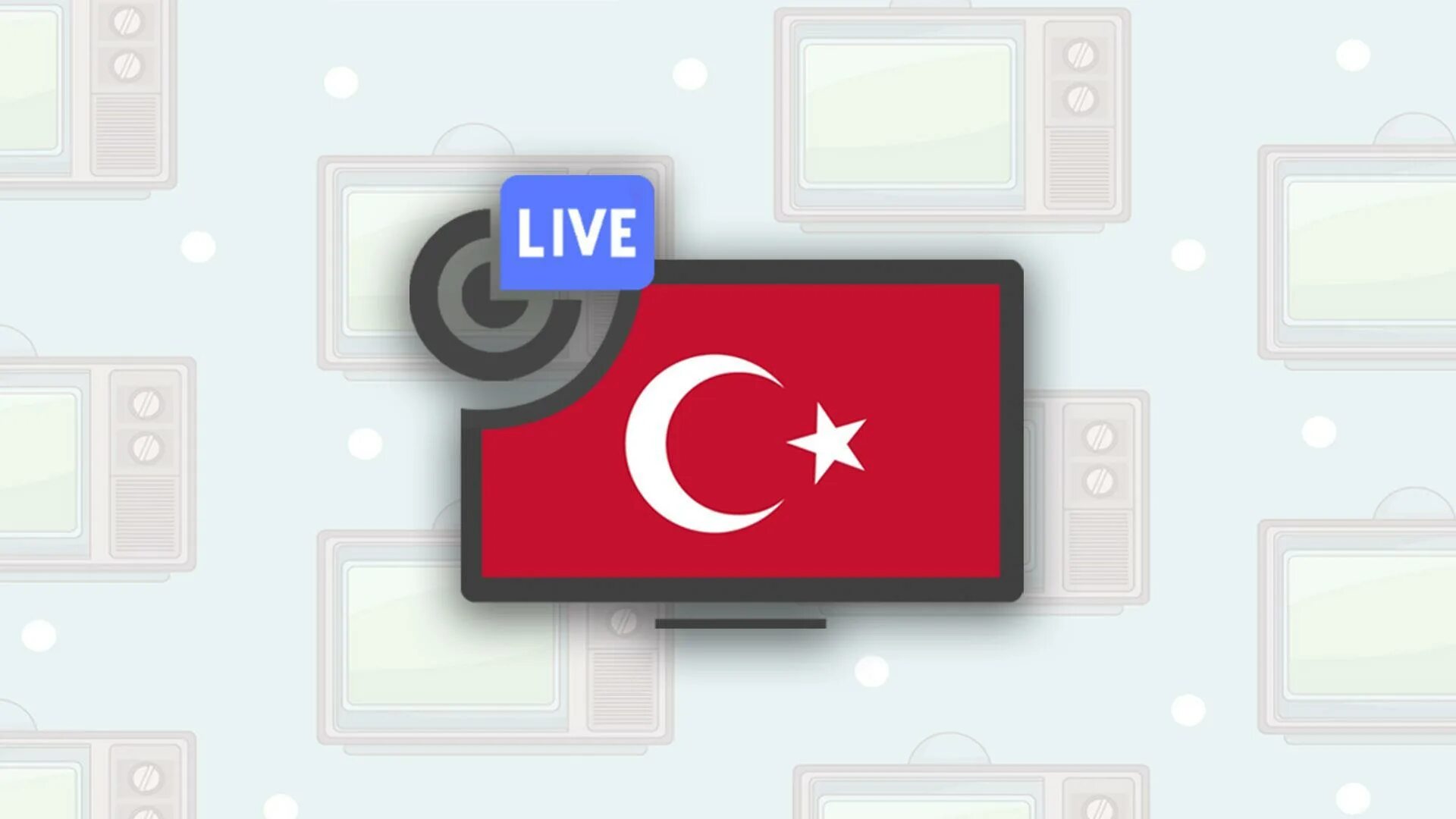 Туркиш ТВ. Турк ТВ. Turksin TV. Телеканалы Турции. Турецкие каналы турк ру тв