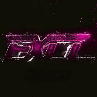 V i t z u