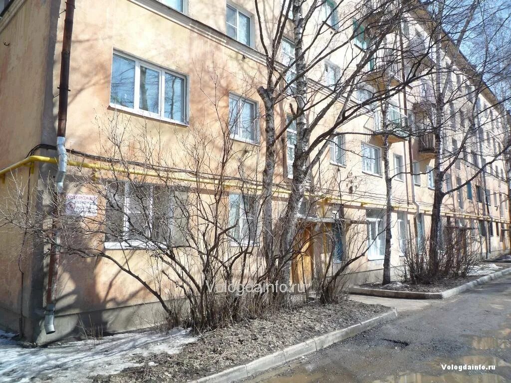 Козленская 76 вологда. Козлёнская 76 вологда. Козленская 76 вологда. Вологда,ул козленская д. Ул.