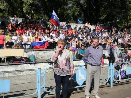 Погода в зернограде на 7 дней