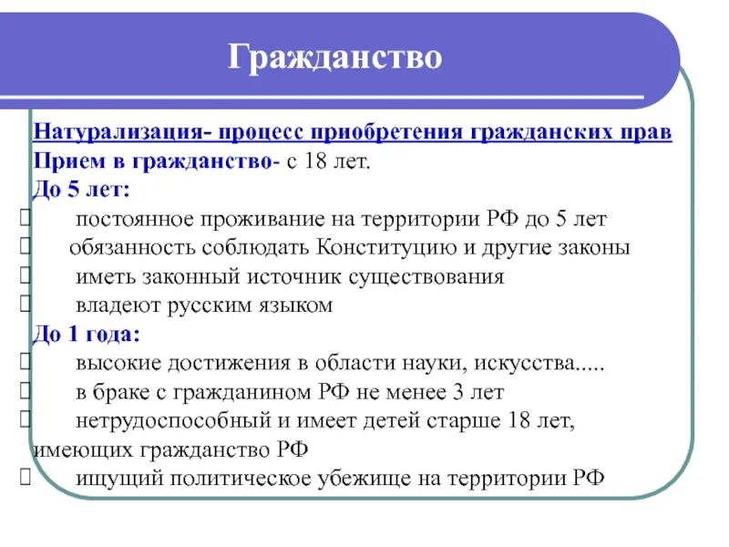 Натурализация это. Натурализация это в Конституционном праве. Натурализация хозяйства это. Натурализация это в истории.