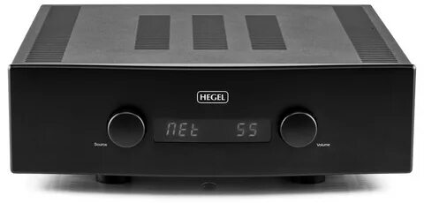 Hegel h