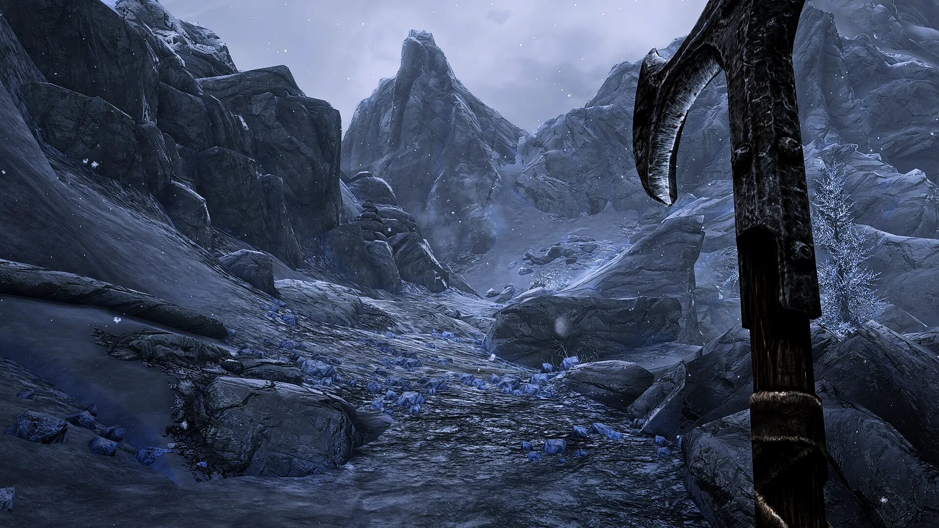 The elder scrolls 5 skyrim special edition. скайрим специал эдишн. скайрим специал эдишн. Skyrim remastered 2016. The elder skyrim 5.