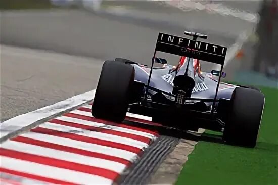 F read 1. F read 1. Fia super licence. F read 1. Австралия гран при 2011 макларен.