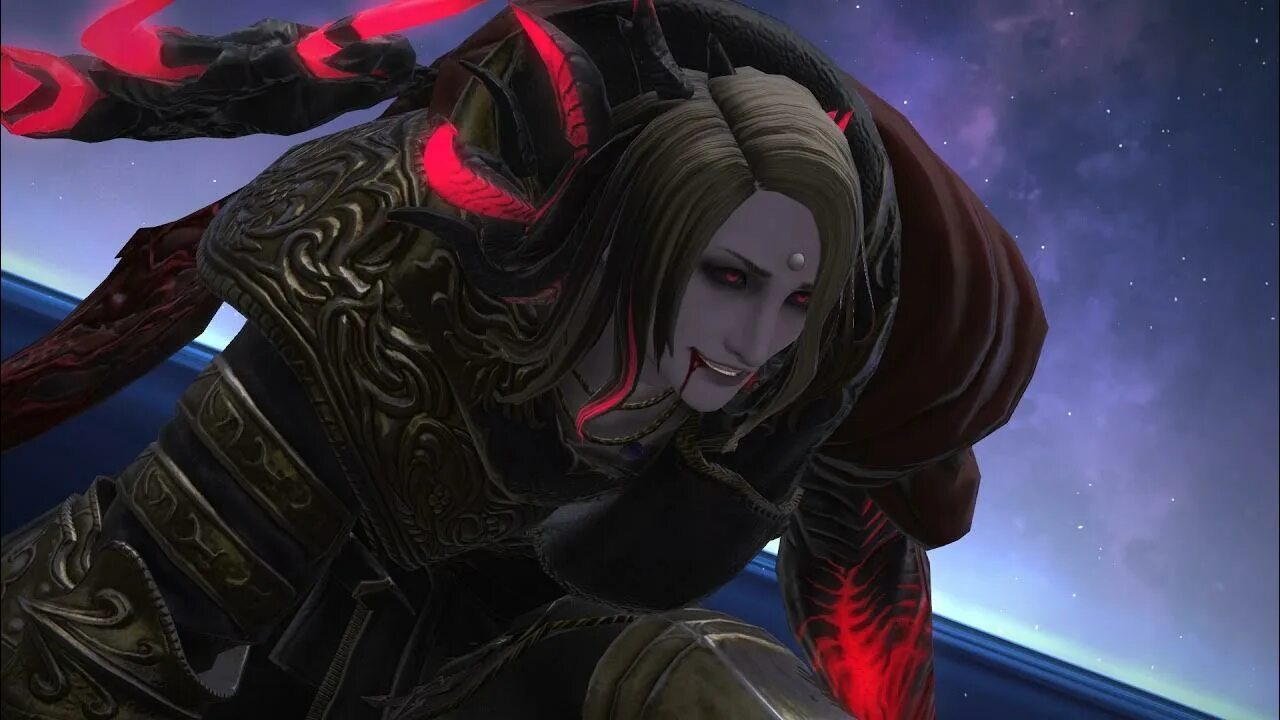Hehehehehe song elcofff x zenos slowed. Зенос гальвус. зенос финал фэнтези. zenos yae galvus endwalker. final fantasy 14 zenos.