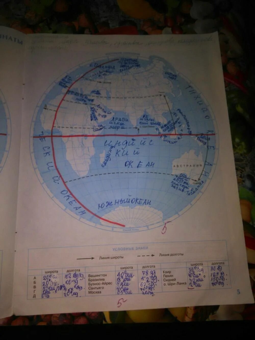 Контурная карта 5 класс география географические координаты. Карта с географическими координатами. Контурная карта по географии 6 класс стр 8-9 ответы. Контурная карта по географии 6 класс географические координаты. Контурные карты 5 класс география полярная звезда.