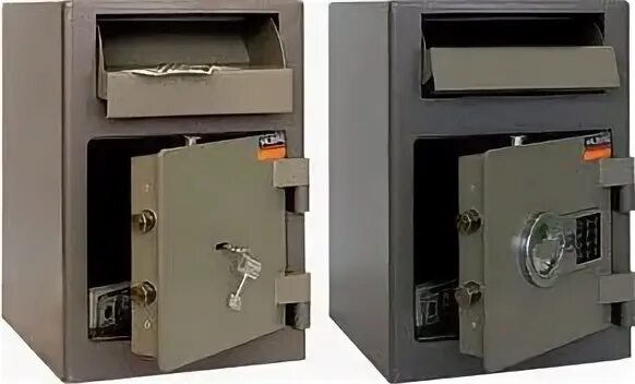 Автоматический сейф в банке. Депозитные сейфы. Kds 200 депозитная машина. Автоматизированная депозитная машина cassida d 200 ch. Сейф инкассация.