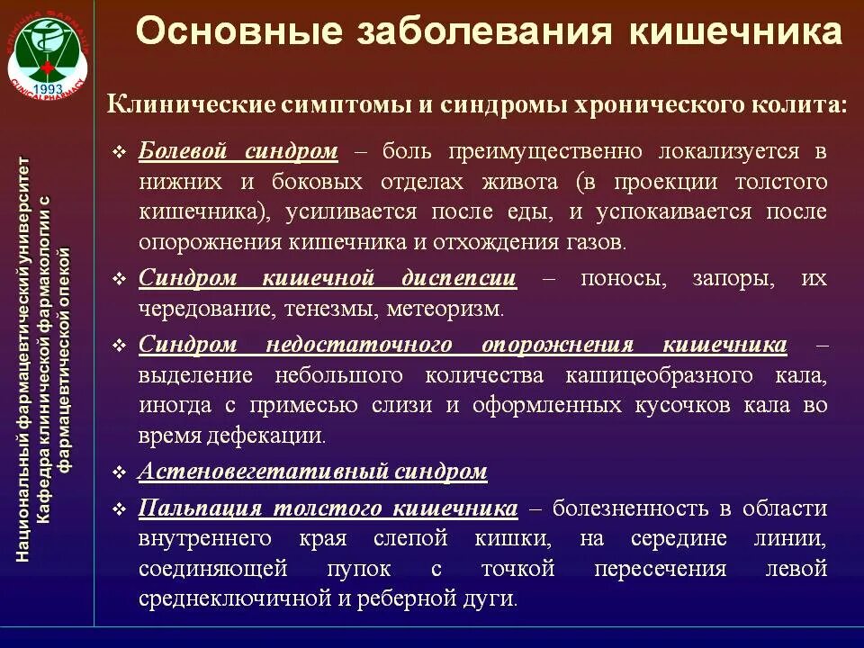 Можно ли при воспалении. Перечень заболеваний кишечника. Болезни кишечника и их симптомы. Болезни кишечника список и симптомы.