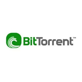 Торренты легальны