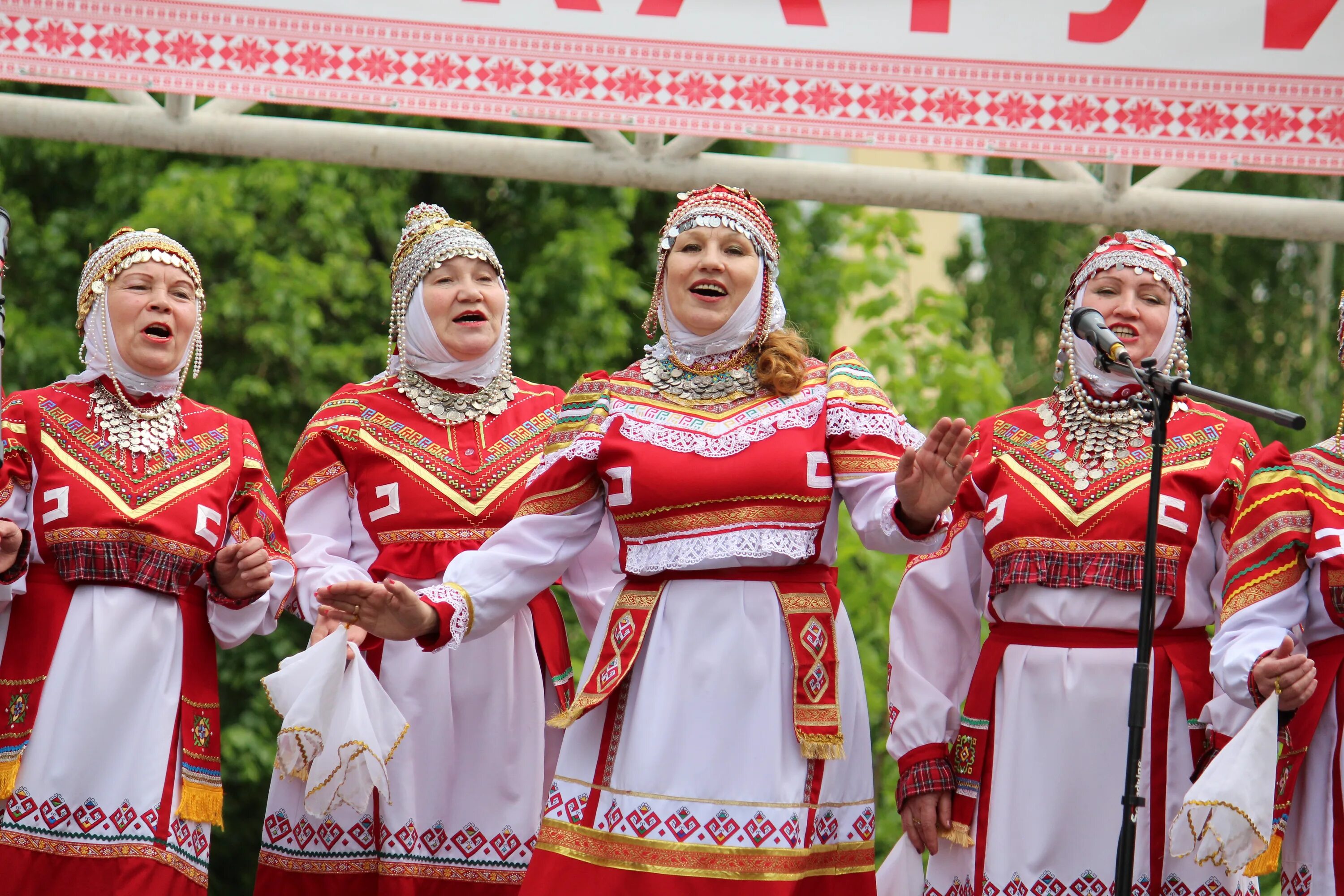 Народность чуваши. Чуваши Вики. Чуваши этнос. Нация ЧУВАШКА.