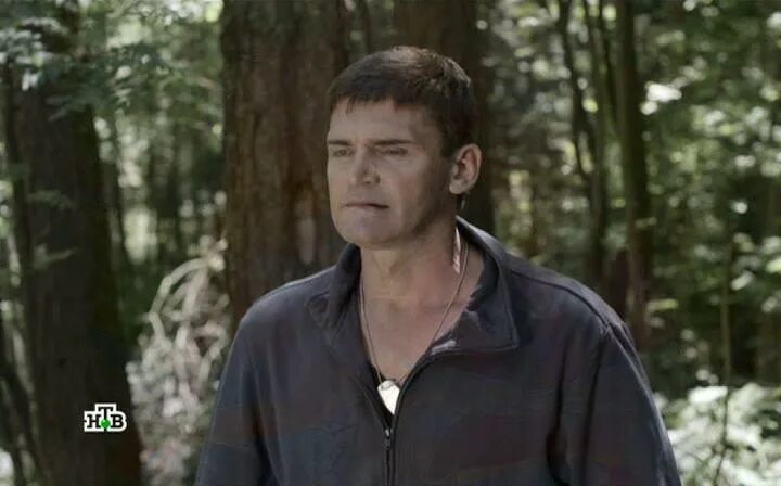 Отпуск по ранению в ролях. Игорь лифанов отпуск по ранению. Игорь лифанов отпуск по ранению. Сериал отпуск по ранению 1 серия. Сериал отпуск 3 серия.