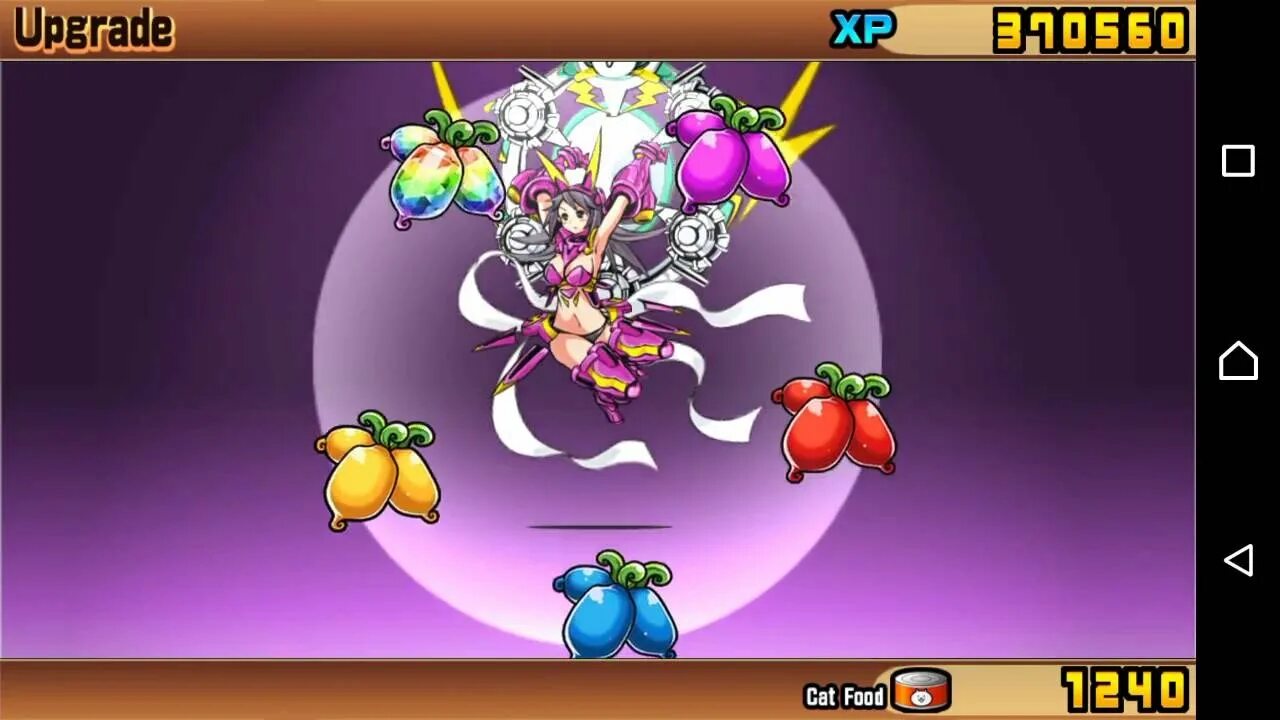 Naughty kitten. The battle cats обновление. The battle cats картинки. Взлом китти. A naughty kitty.