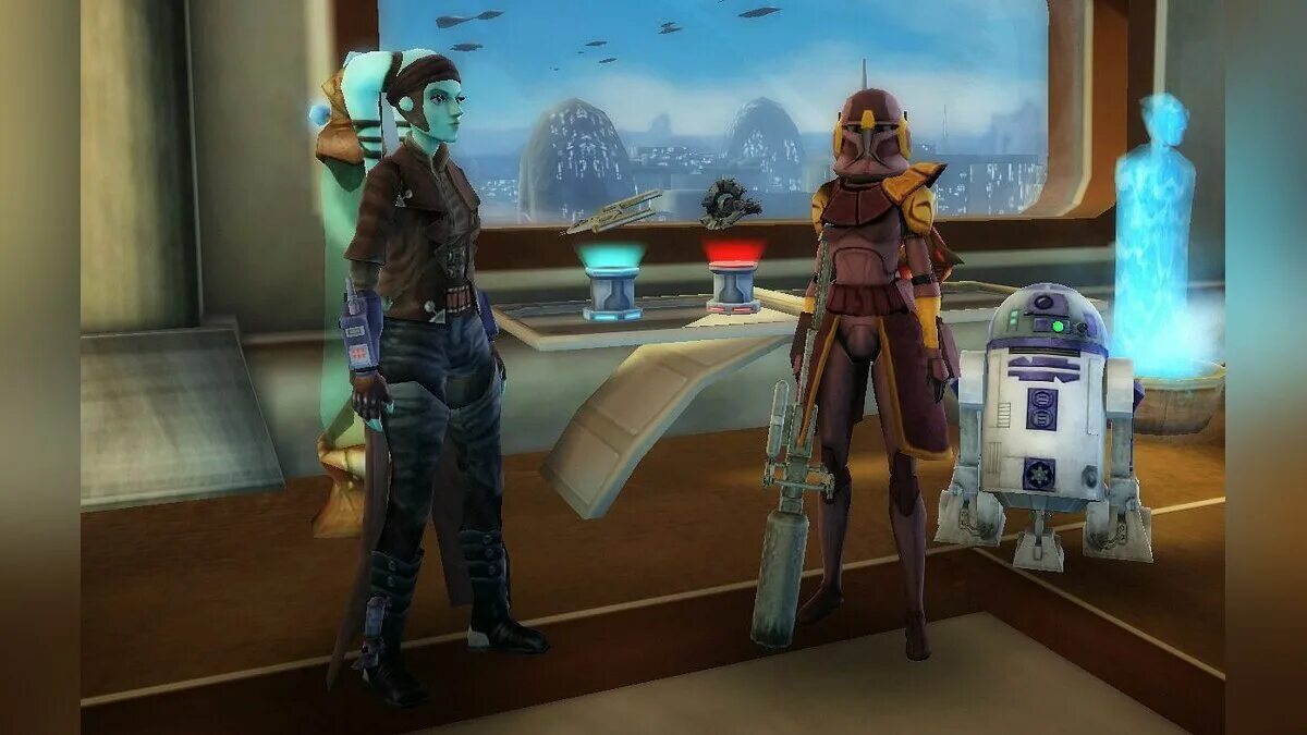 Clone wars game. Star wars clone wars игра. star wars: the clone wars игра 2002. стар варс клон варс игра.
