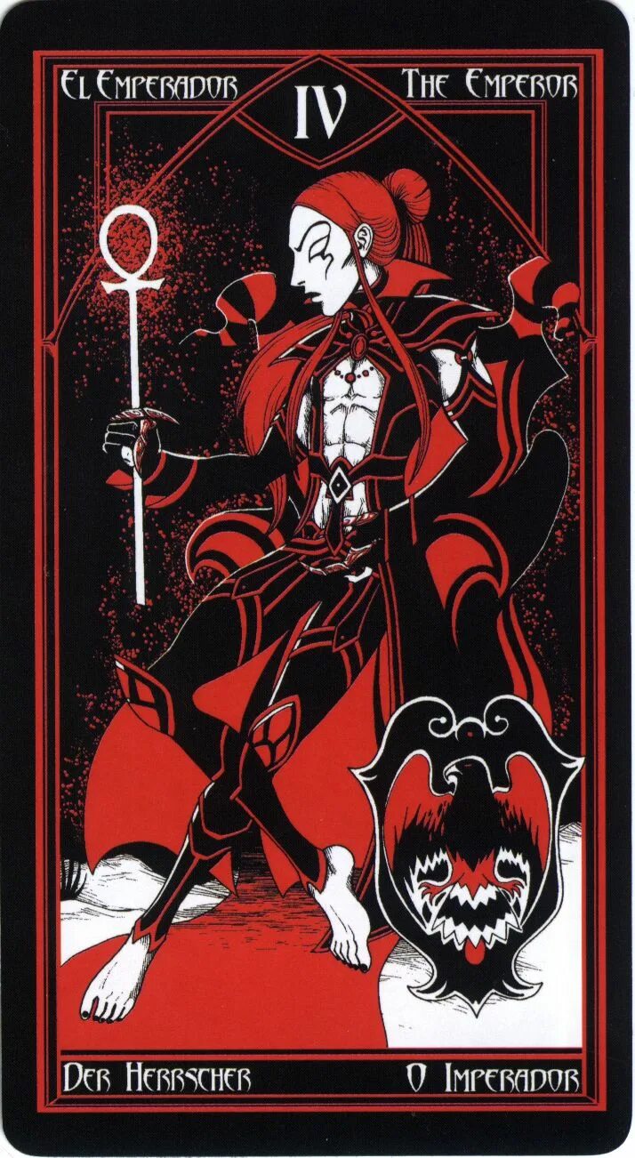 Cruel thing tarot. The empress таро. Карта таро дьявол. Tarot card the hanged man. Аркан дьявол.