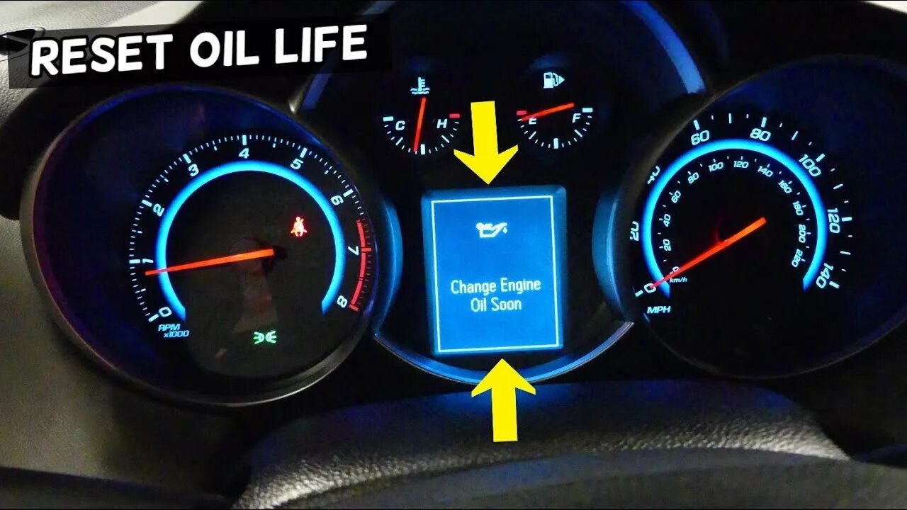Шевроле авео сброс сервисного интервала. Change engine oil soon перевод на русский. Change engine oil soon. Change oil soon меган. Replace engine oil soon перевод.