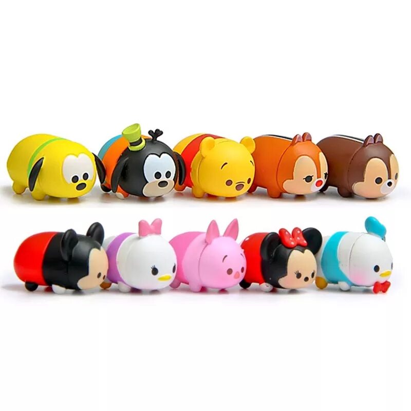 Цум цум игрушки. Тсум тсум игрушки. Tsum tsum дисней плюш. Tsum tsum disney игрушки. Tsum tsum игрушки.
