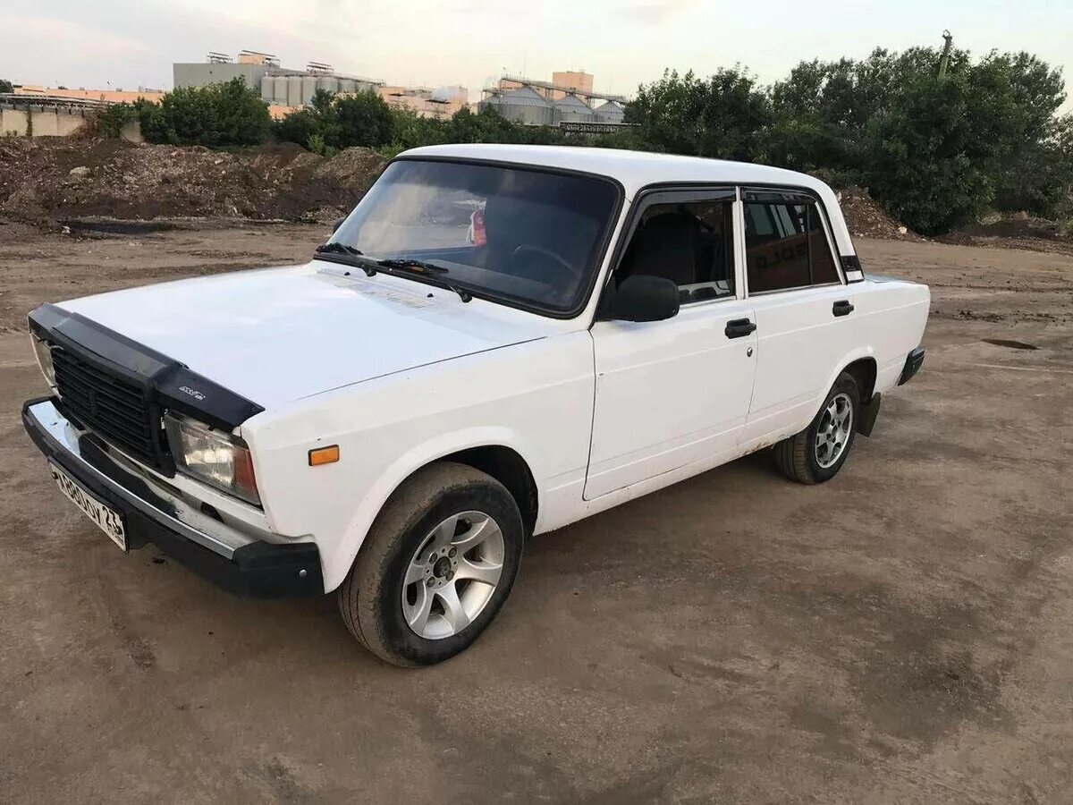 ваз 2107 инжектор 2010. ваз 2107 краснодар. ваз 2107 краснодар. автомобили ваз с пробегом в краснодарском краснодарском крае. ваз 2104 2005.