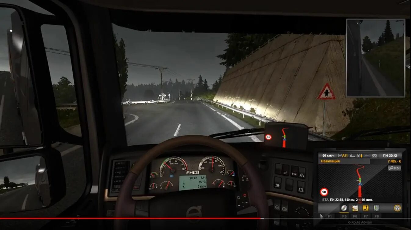 Американ truck simulator. Дальнобойщик на слабый пк. Евро truck simulator. Дальнобойщики 3 игра. Евро truck simulator.
